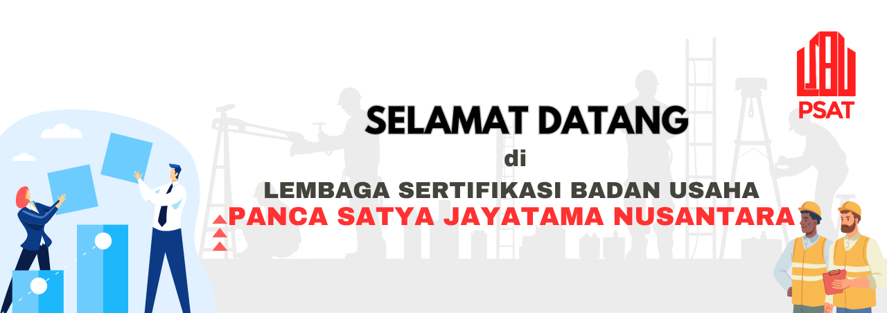 Selamat Datang